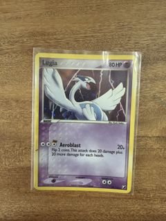 (Category: ) located in . Submitted by keithlee8018 (Listing ID 1419473999, Image 1). Description: .