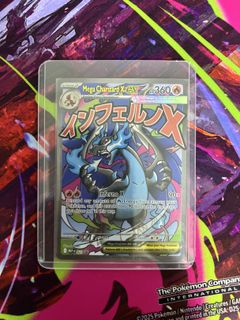 (Category: ) located in . Submitted by how03 (Listing ID 1419547830, Image 1). Description: .