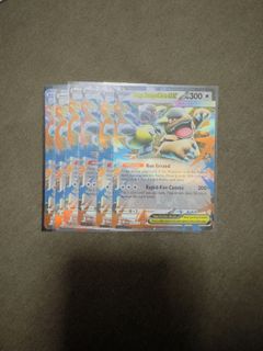 (Category: ) located in . Submitted by 144tcg (Listing ID 1419505757, Image 1). Description: .