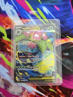 (Category: ) located in . Submitted by how03 (Listing ID 1419547260, Image 1). Description: .