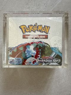 (Category: ) located in . Submitted by jaychua_era (Listing ID 1419412364, Image 1). Description: .