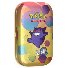 (Category: ) located in . Submitted by 430_toys (Listing ID 1419581069, Image 1). Description: .
