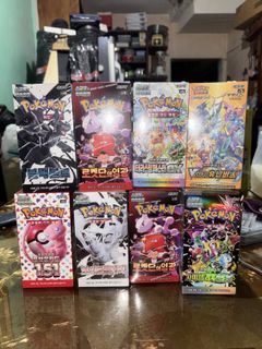 (Category: ) located in . Submitted by jayprllg (Listing ID 1419568450, Image 1). Description: .