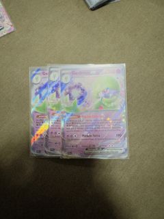 (Category: ) located in . Submitted by 144tcg (Listing ID 1419505949, Image 1). Description: .