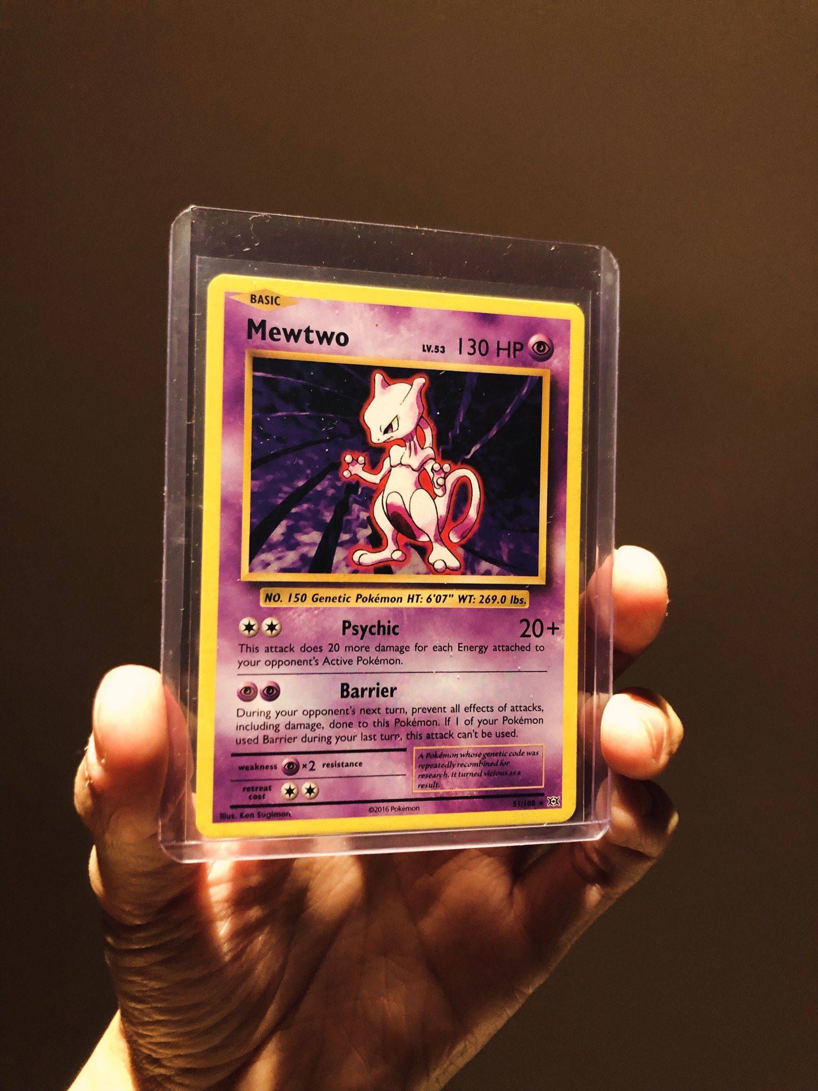 when new pokemon cards coming out Check Out Every Pokmon TCG Product Release in June 2026