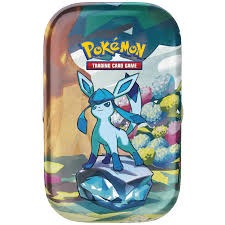 (Category: ) located in . Submitted by 430_toys (Listing ID 1419581143, Image 1). Description: .