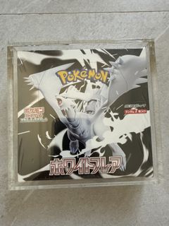 (Category: ) located in . Submitted by jaychua_era (Listing ID 1419411501, Image 1). Description: .