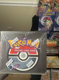 (Category: ) located in . Submitted by lawa9 (Listing ID 1419579751, Image 1). Description: .