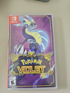 (Category: ) located in . Submitted by zaynoooo (Listing ID 1419411830, Image 1). Description: .