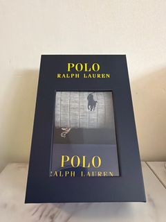 （分類：）位於 。 由 ch1ngyi 提交（商品編號 1419560212，圖片 1）。簡介： 。