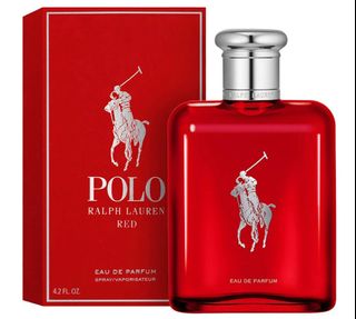 (Category: ) located in . Submitted by europebrandedperfumes (Listing ID 1419495514, Image 1). Description: .