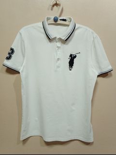(Category: ) located in . Submitted by technothrift (Listing ID 1419469111, Image 1). Description: .