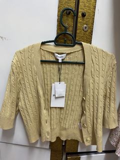 (Category: ) located in . Submitted by aisyah929 (Listing ID 1419578811, Image 1). Description: .