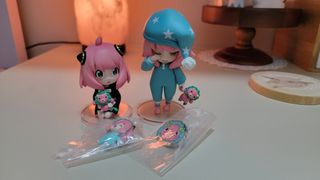 （分類：）位於 。 由 coleeeleeee 提交（商品編號 1419588585，圖片 1）。簡介： 。