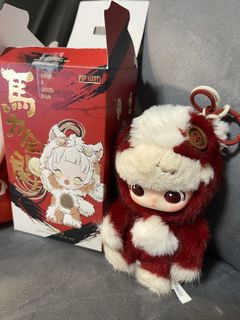 （分類：）位於 。 由 terenceor 提交（商品編號 1419524995，圖片 1）。簡介： 。