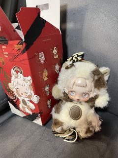 （分類：）位於 。 由 terenceor 提交（商品編號 1419525263，圖片 1）。簡介： 。