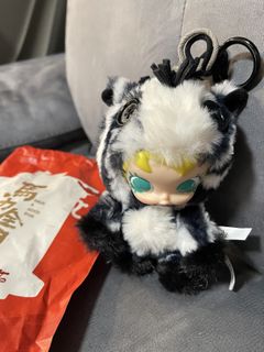 （分類：）位於 。 由 terenceor 提交（商品編號 1419525639，圖片 1）。簡介： 。