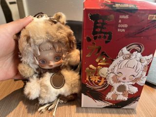（分類：）位於 。 由 coooooocshop 提交（商品編號 1419578003，圖片 1）。簡介： 。