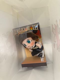 （分類：）位於 。 由 royalyoky 提交（商品編號 1419516763，圖片 1）。簡介： 。