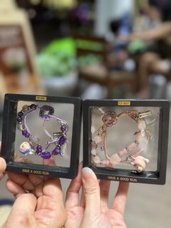 (Category: ) located in . Submitted by artsandfancy (Listing ID 1419426877, Image 1). Description: .
