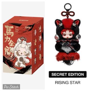 (Category: ) located in . Submitted by kens.closet (Listing ID 1419573929, Image 1). Description: .