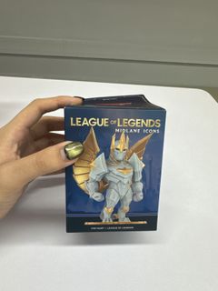 （分類：）位於 。 由 kinwojj 提交（商品編號 1419455800，圖片 1）。簡介： 。