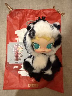 （分類：）位於 。 由 duckykam 提交（商品編號 1419536994，圖片 1）。簡介： 。