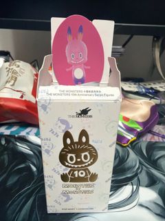 （分類：）位於 。 由 petermak987 提交（商品編號 1419516235，圖片 1）。簡介： 。