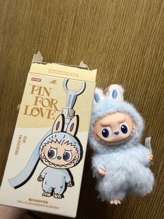 （分類：）位於 。 由 bb11223 提交（商品編號 1419507044，圖片 1）。簡介： 。