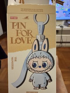 （分類：）位於 。 由 anneshopx 提交（商品編號 1419509703，圖片 1）。簡介： 。