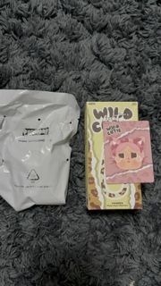 (Category: ) located in . Submitted by rabbityee0922 (Listing ID 1419522387, Image 1). Description: .