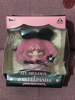 (Category: ) located in . Submitted by cloud1312 (Listing ID 1419549810, Image 1). Description: .
