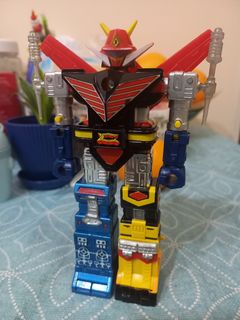 （分類：）位於 。 由 josephy70 提交（商品編號 1419452207，圖片 1）。簡介： 。