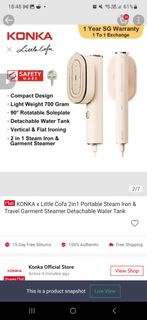 (Category: ) located in . Submitted by brushingbrush (Listing ID 1419504090, Image 1). Description: .