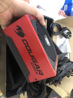 (Category: ) located in . Submitted by shimano007 (Listing ID 1419447628, Image 1). Description: .