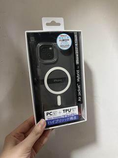 （分類：）位於 。 由 noxxo 提交（商品編號 1419425475，圖片 1）。簡介： 。