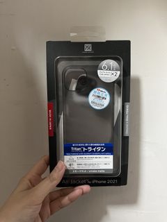 （分類：）位於 。 由 noxxo 提交（商品編號 1419423045，圖片 1）。簡介： 。