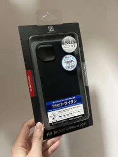 （分類：）位於 。 由 noxxo 提交（商品編號 1419425827，圖片 1）。簡介： 。