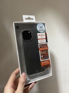 （分類：）位於 。 由 noxxo 提交（商品編號 1419424640，圖片 1）。簡介： 。