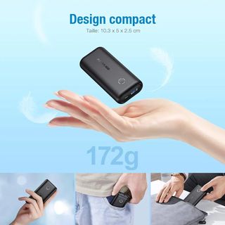 (Category: ) located in . Submitted by daddy_gadgets (Listing ID 1419525670, Image 1). Description: .
