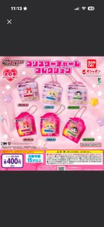 （分類：）位於 。 由 blalab 提交（商品編號 1419416140，圖片 1）。簡介： 。