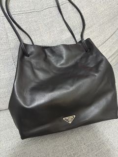 （分類：）位於 。 由 etyuh 提交（商品編號 1419483893，圖片 1）。簡介： 。