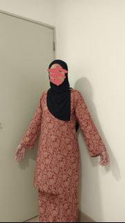 (Category: ) located in . Submitted by putriredzu17042 (Listing ID 1419583947, Image 1). Description: .