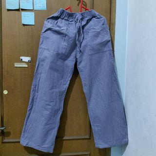 (Kategori: ) berada di . Dikirim oleh lulas37 (ID iklan 1419520706, Gambar 1). Deskripsi: .