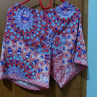 (Kategori: ) berada di . Dikirim oleh lulas37 (ID iklan 1419521038, Gambar 1). Deskripsi: .