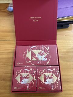 （分類：）位於 。 由 jackyyee130 提交（商品編號 1419393925，圖片 1）。簡介： 。