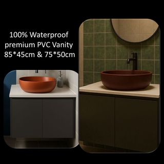 (Category: ) located in . Submitted by kitchen_bathroom_wholesale (Listing ID 1419531718, Image 1). Description: .