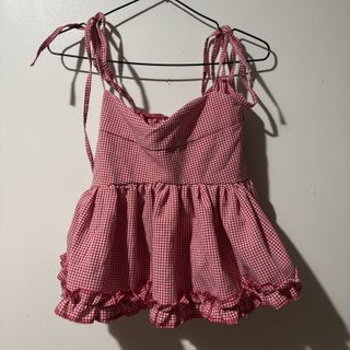 (Category: ) located in . Submitted by myprelovedhaul (Listing ID 1419541028, Image 1). Description: .