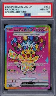 (Category: ) located in . Submitted by zardvaultx (Listing ID 1418614791, Image 1). Description: .