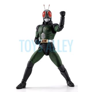 (Category: ) located in . Submitted by toys_alley (Listing ID 1419426627, Image 1). Description: .